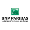 BNP