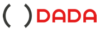 Dada