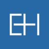 Euler-Hermes