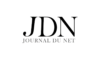 Journal Du Net