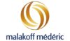 Malakoff Médéric