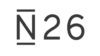 N26