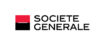 Société Générale