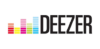 Deezer