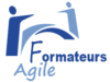 Formateurs-agile.fr