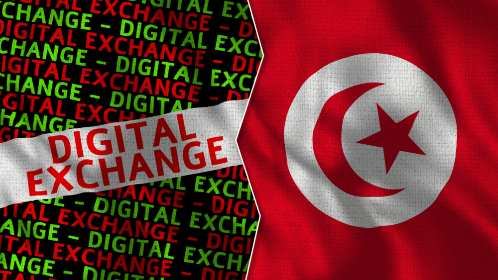 Certification Scrum Tunisie