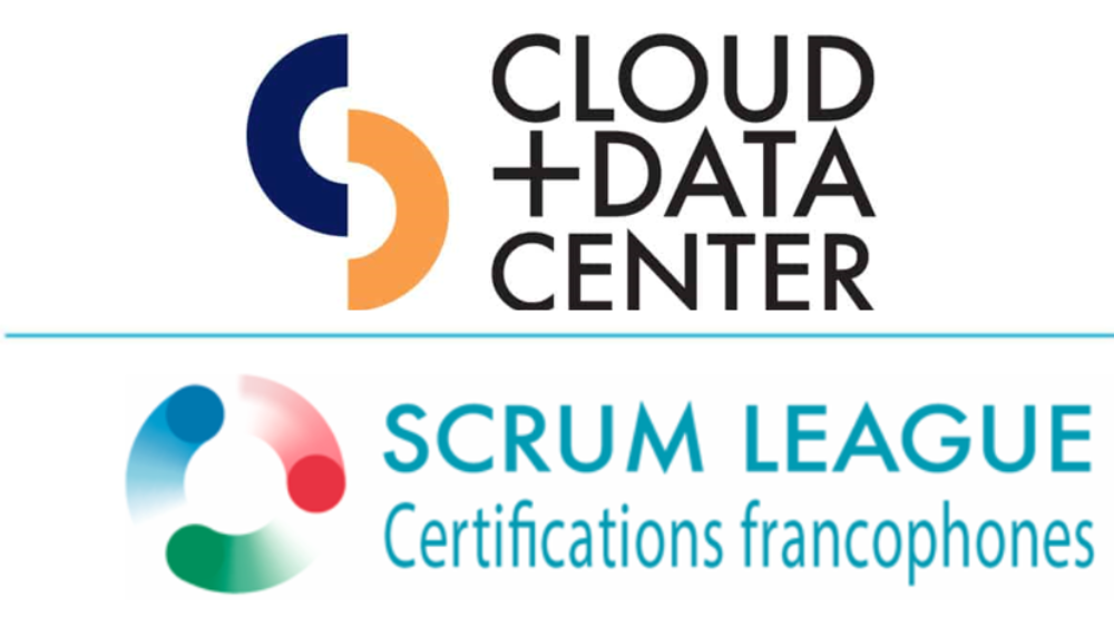C:\Users\tnoel\Downloads\Scrum-league.org_signe_un_nouveau_partenariat_avec_Cloud_-Datacenter